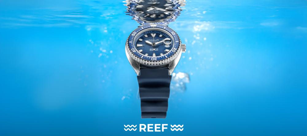 Reef