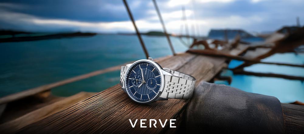 Verve