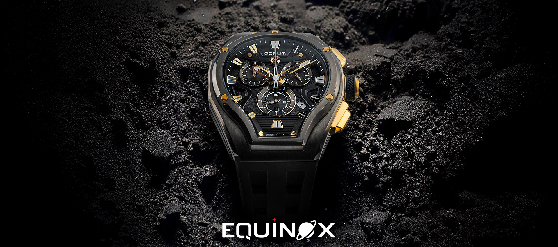 Equinox